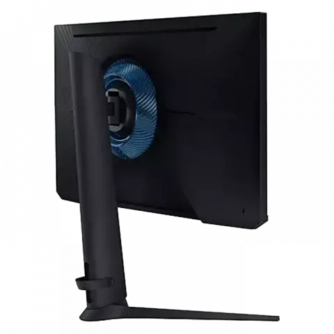 مانیتور گیمینگ 24 اینچ Samsung مدل Odyssey G3 S24AG320NE