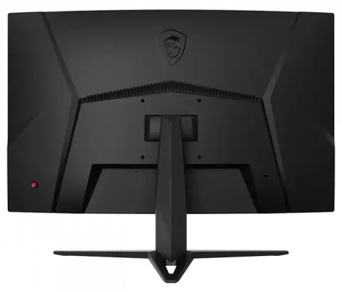 مانیتور گیمینگ منحنی 31.5 اینچ MSI مدل G32C4 E2