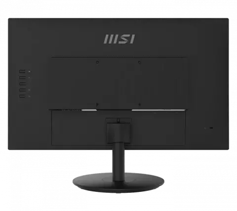 مانیتور 23.8 اینچ MSI مدل PRO MP242A