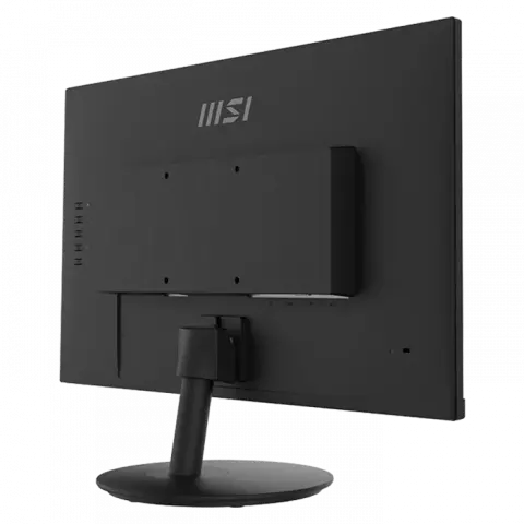 مانیتور 23.8 اینچ MSI مدل PRO MP242A