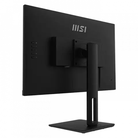 مانیتور 27 اینچ MSI مدل Pro MP271AP