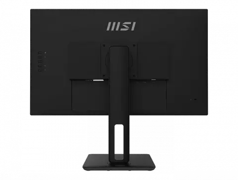 مانیتور 27 اینچ MSI مدل Pro MP271AP