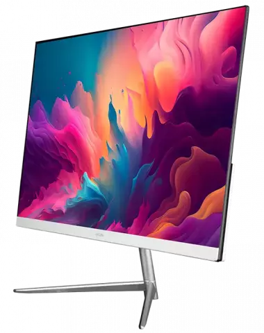 مانیتور 24 اینچ Fater مدل F24-075W1