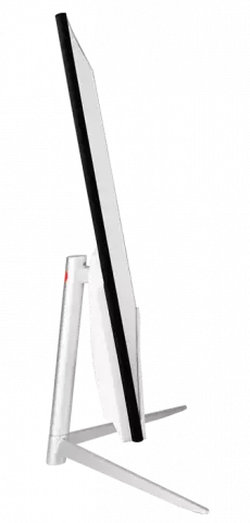 مانیتور 24 اینچ Fater مدل F24-075W1