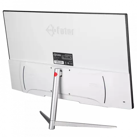 مانیتور 24 اینچ Fater مدل F24-075W1