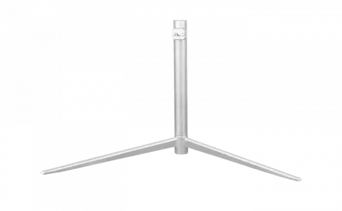 مانیتور 24 اینچ Fater مدل F24-075W1