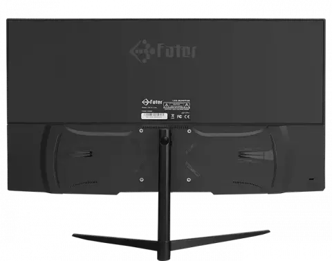 مانیتور 24 اینچ Fater مدل F24-075B1