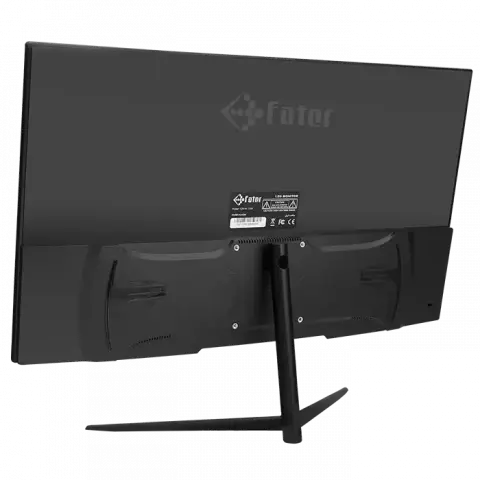 مانیتور 24 اینچ Fater مدل F24-075B1