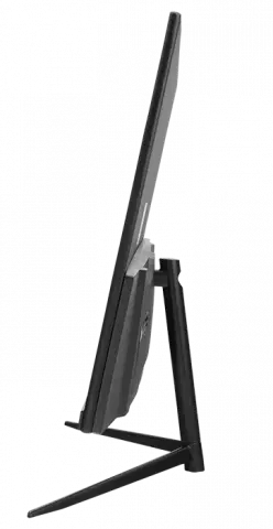 مانیتور 24 اینچ Fater مدل F24-075B1