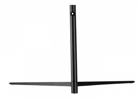 مانیتور 24 اینچ Fater مدل F24-075B1