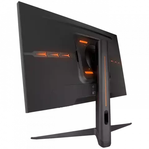 مانیتور گیمینگ 27 اینچ Fater مدل F27-165B2