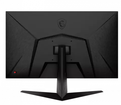 مانیتور گیمینگ 27 اینچ MSI مدل G2712