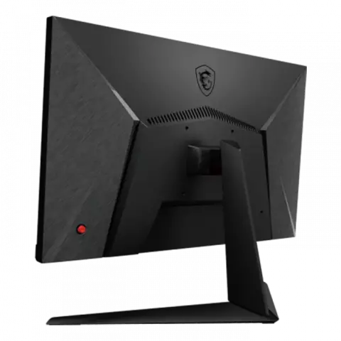 مانیتور گیمینگ 23.8 اینچ MSI مدل G2412