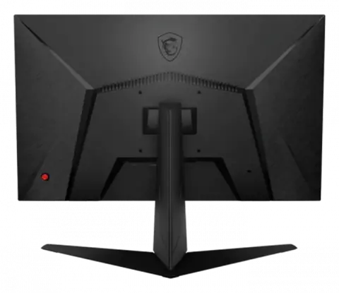 مانیتور گیمینگ 23.8 اینچ MSI مدل G2412