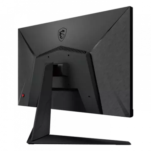 مانیتور گیمینگ 23.8 اینچ MSI مدل G2412