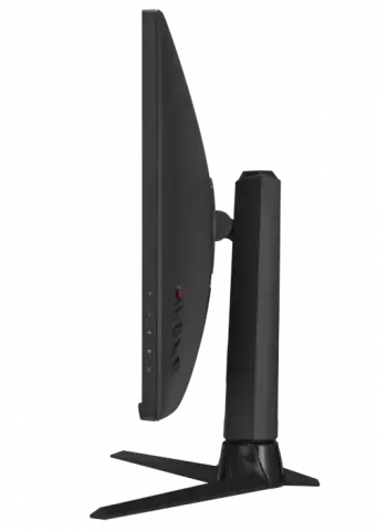 مانیتور گیمینگ 32 اینچ Asus مدل ROG Strix XG32UQ