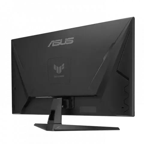 مانیتور گیمینگ 31.5 اینچ Asus مدل TUF Gaming VG32AQA1A
