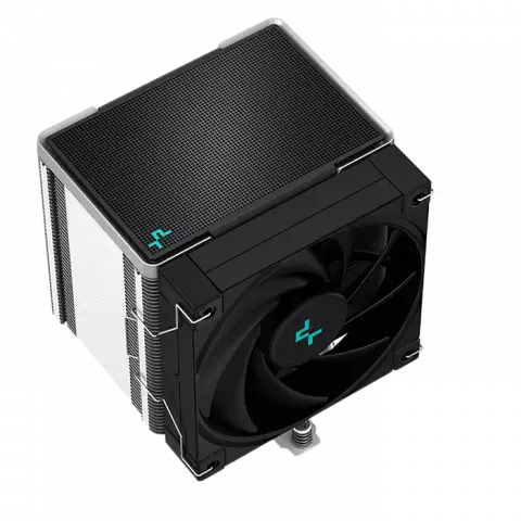 خنک کننده پردازنده Deepcool مدل AK500
