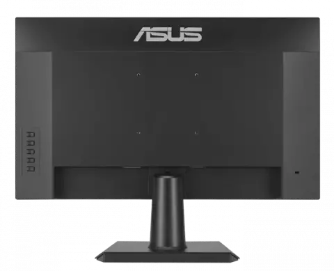 مانیتور 27 اینچ ASUS مدل VA27EHF