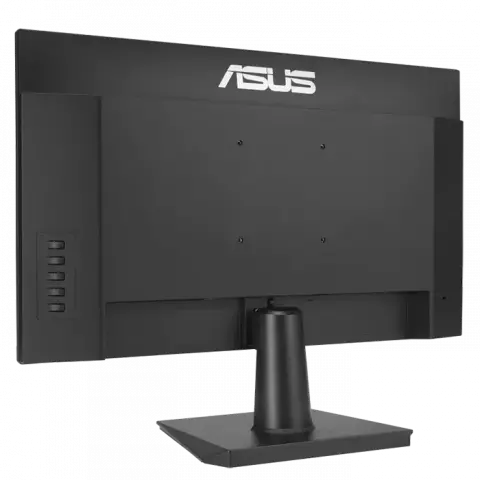مانیتور 27 اینچ ASUS مدل VA27EHF