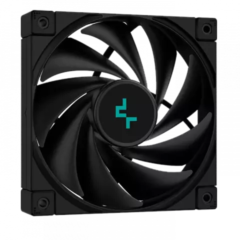 خنک کننده پردازنده Deepcool مدل AK500