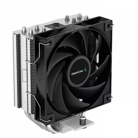 خنک کننده پردازنده Deepcool مدل GAMMAXX AG400