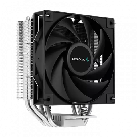 خنک کننده پردازنده Deepcool مدل GAMMAXX AG400