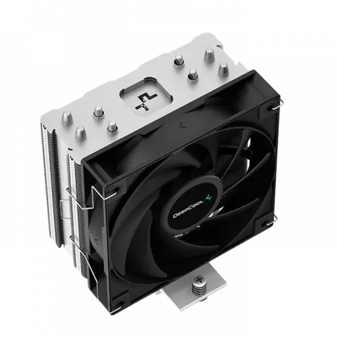 خنک کننده پردازنده Deepcool مدل GAMMAXX AG400