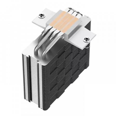 خنک کننده پردازنده Deepcool مدل GAMMAXX AG400