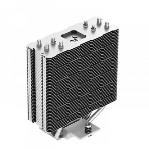 خنک کننده پردازنده Deepcool مدل GAMMAXX AG400