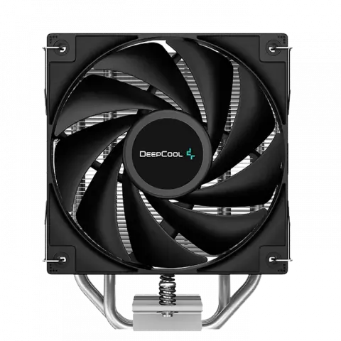 خنک کننده پردازنده  Deepcool مدل GAMMAXX AG400