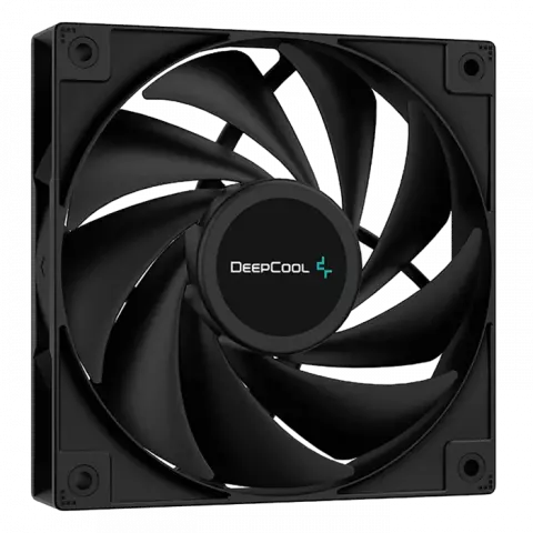 خنک کننده پردازنده Deepcool مدل GAMMAXX AG400
