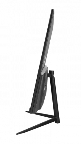مانیتور گیمینگ 27 اینچ Fater مدل F27-165B1