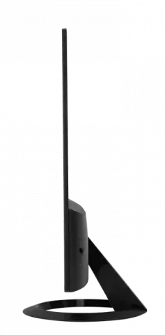 مانیتور 27 اینچ ASUS مدل VZ27EHE