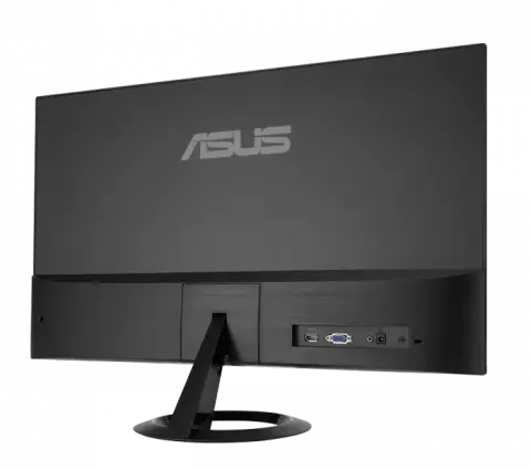 مانیتور 27 اینچ ASUS مدل VZ27EHE