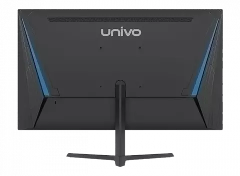 مانیتور 24 اینچ UNIVO مدل UM2421