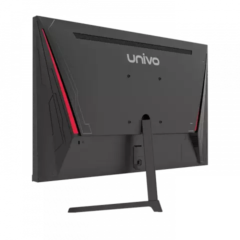مانیتور 24 اینچ UNIVO مدل UM2421