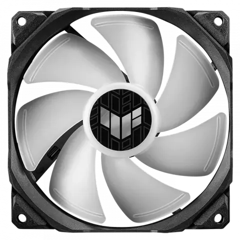 خنک کننده پردازنده ASUS مدل TUF GAMING LC 240 ARGB