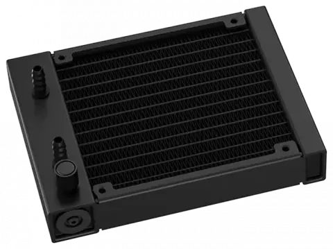 خنک کننده پردازنده  Deepcool مدل GAMMAXX LE300