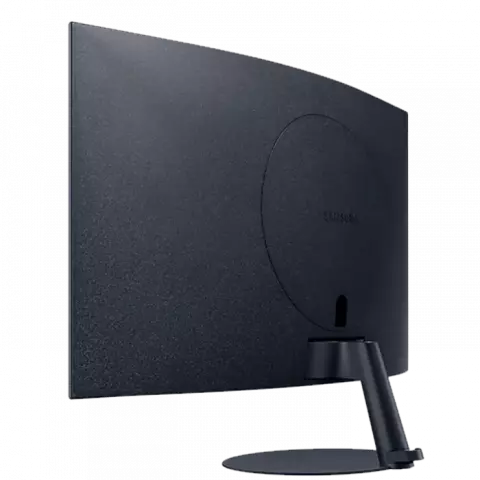 مانیتور منحنی 32 اینچ Samsung مدل S32C390EAM