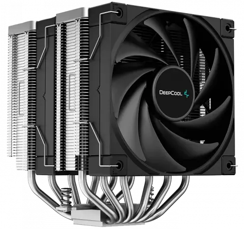 خنک کننده پردازنده Deepcool مدل AK620