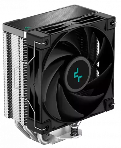 خنک کننده پردازنده Deepcool مدل AK400