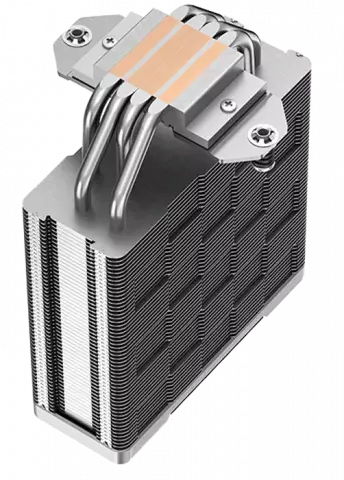 خنک کننده پردازنده Deepcool مدل AK400