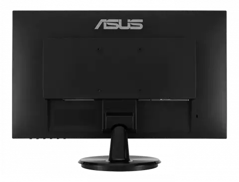 مانیتور 23.8 اینچ ASUS مدل  VA24DQ