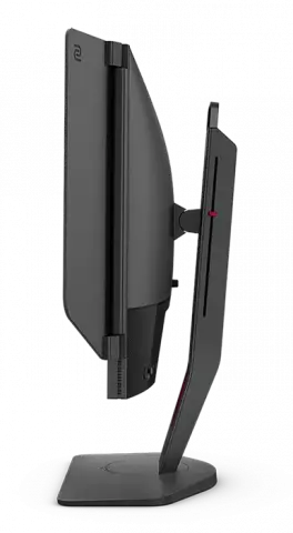 مانیتور گیمینگ 24.5 اینچ BenQ مدل ZOWIE XL2546K