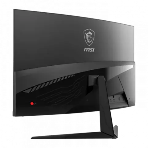 مانیتور گیمینگ 31.5 اینچ MSI مدل G321CUV