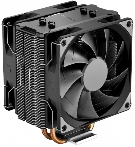خنک کننده پردازنده Deepcool مدل GAMMAXX 400 EX
