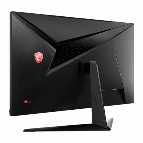 مانیتور گیمینگ 27.9 اینچ MSI مدل G281UV