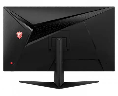 مانیتور گیمینگ 27.9 اینچ MSI مدل G281UV