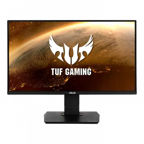 مانیتور گیمینگ 28 اینچ Asus مدل TUF Gaming VG289Q